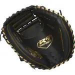 RAWLINGS RAWLINGS R9 SERIES 33 INCH CATCHER'S MITT