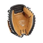 EASTON EASTON CATCHER MITT FUTURE ELITE SERIES 32.5"