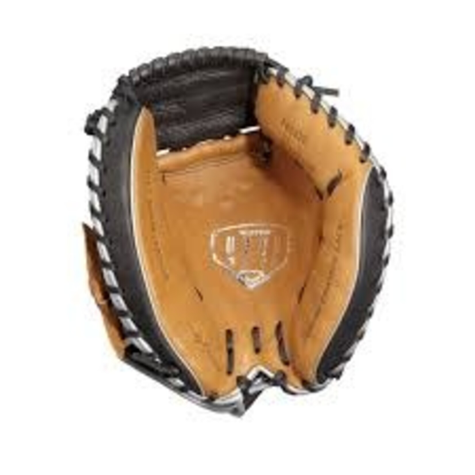 EASTON EASTON CATCHER MITT FUTURE ELITE SERIES 32.5"