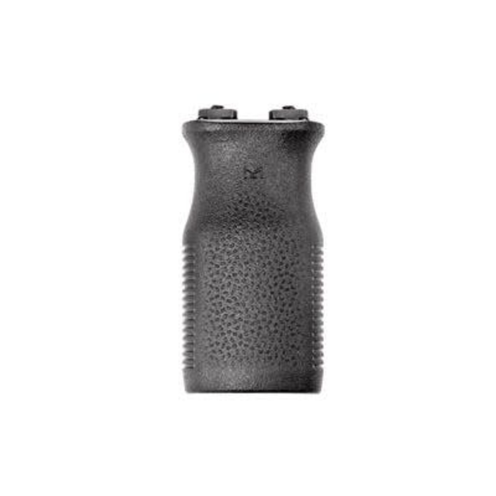 MAGPUL GRIP M-LOK MVG VERTICAL  MAG597 BLACK