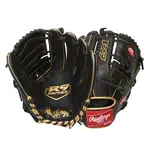 RAWLINGS RAWLINGS R9 SERIES 12 INCH GLOVE- THROW RIGHT