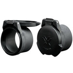 VORTEX VORTEX DEFENDER FLIP CAP EYEPIECE (41.5-46 MM) FLEXIBLE