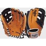 RAWLINGS RAWLINGS NXT SERIES 11 3/4 INCH GLOVE- RIGHT THROW