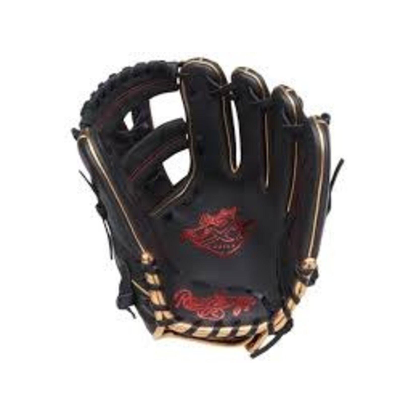RAWLINGS RAWLINGS NXT SERIES 11.5 INCH GLOVE- THROW RIGHT
