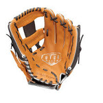 EASTON EASTON FUTURE ELITE SERIES 11 INCH GLOVE- THROW RIGHT