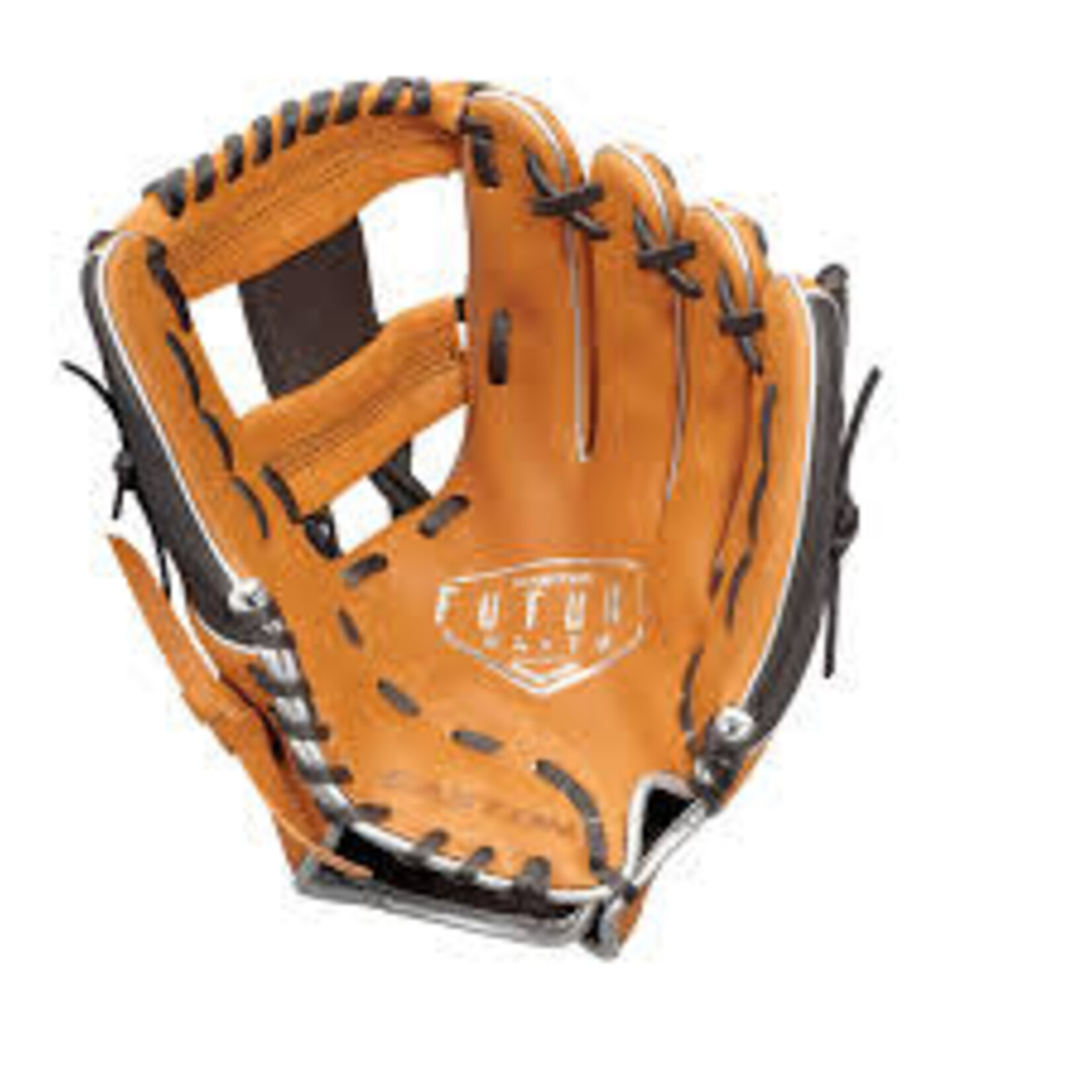 EASTON EASTON FUTURE ELITE SERIES 11 INCH GLOVE- THROW RIGHT