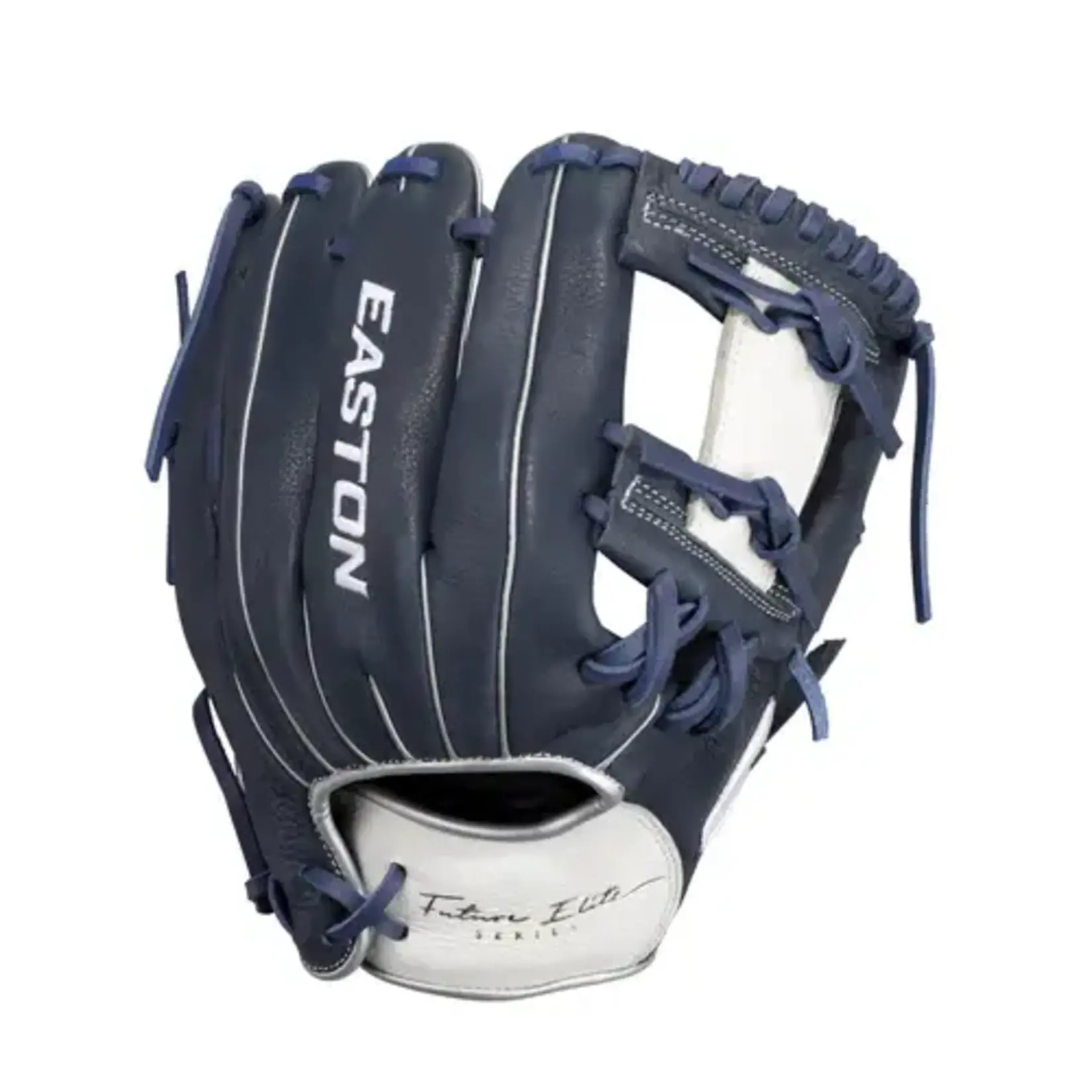 EASTON EASTON FUTURE ELITE 11 INCH GLOVE- THROW RIGHT