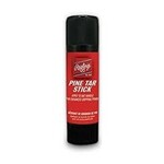 RAWLINGS RAWLINGS PINE TAR STICK