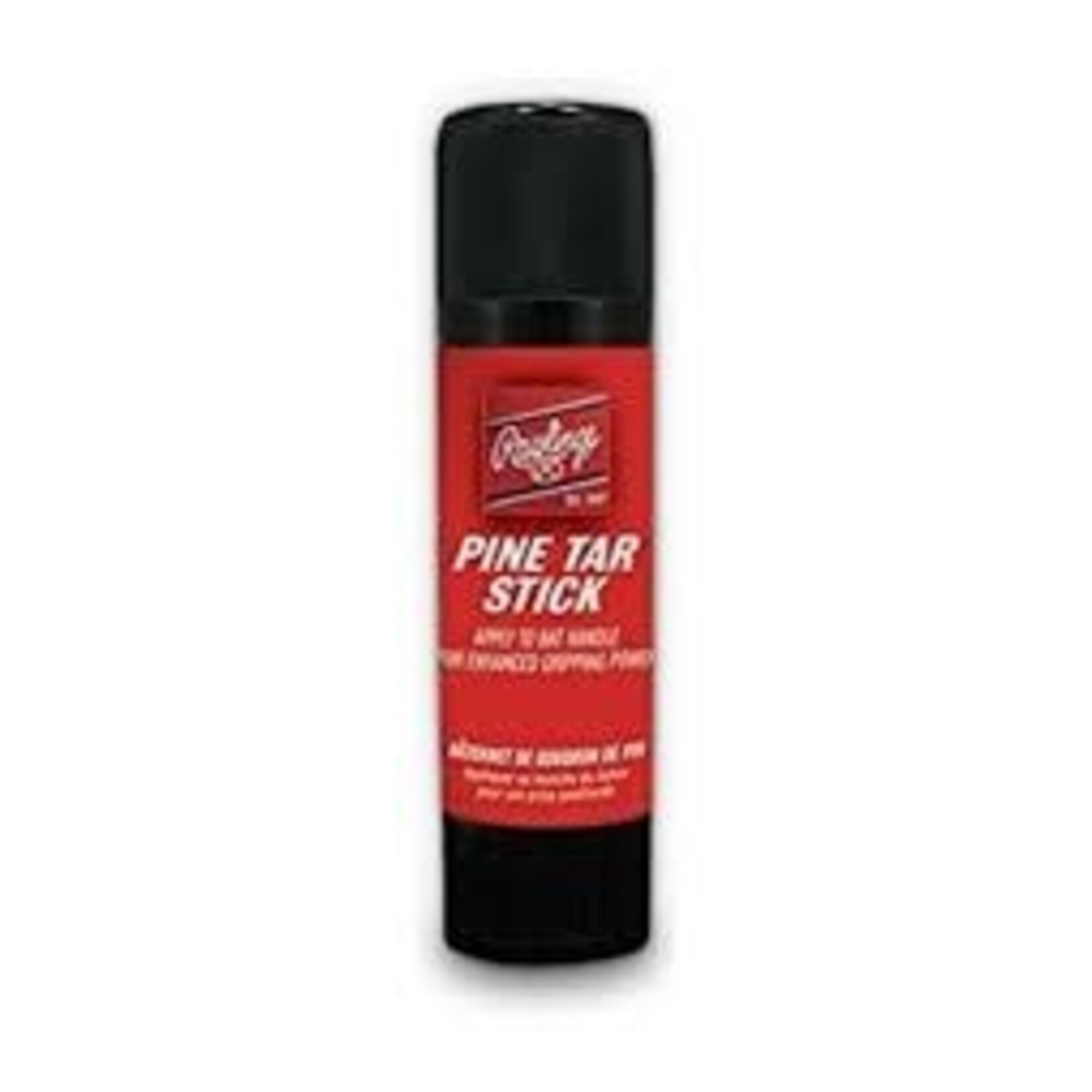 RAWLINGS RAWLINGS PINE TAR STICK