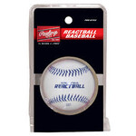 RAWLINGS RAWLINGS PRO-STYLE REACTBALL BASEBALL