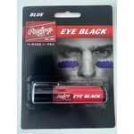 RAWLINGS EYE BLACK