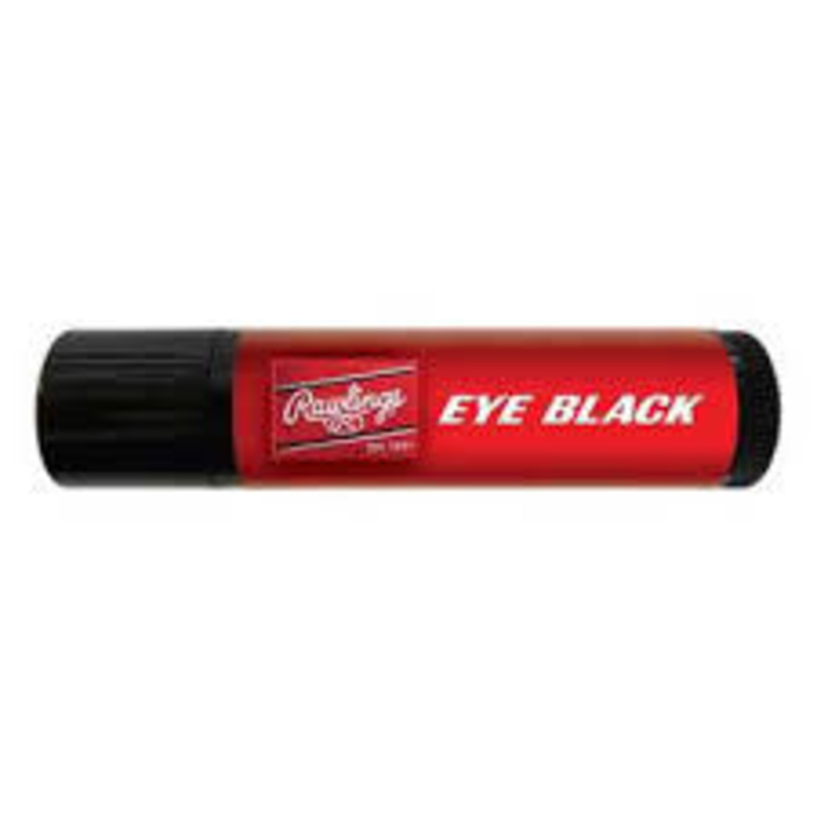 RAWLINGS EYE BLACK