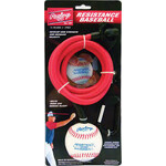 RAWLINGS RAWLINGS RESISTANCE BASEBALL BAND
