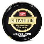RAWLINGS RAWLINGS GLOVOLIUM GLOVE RUB 3 OZS.
