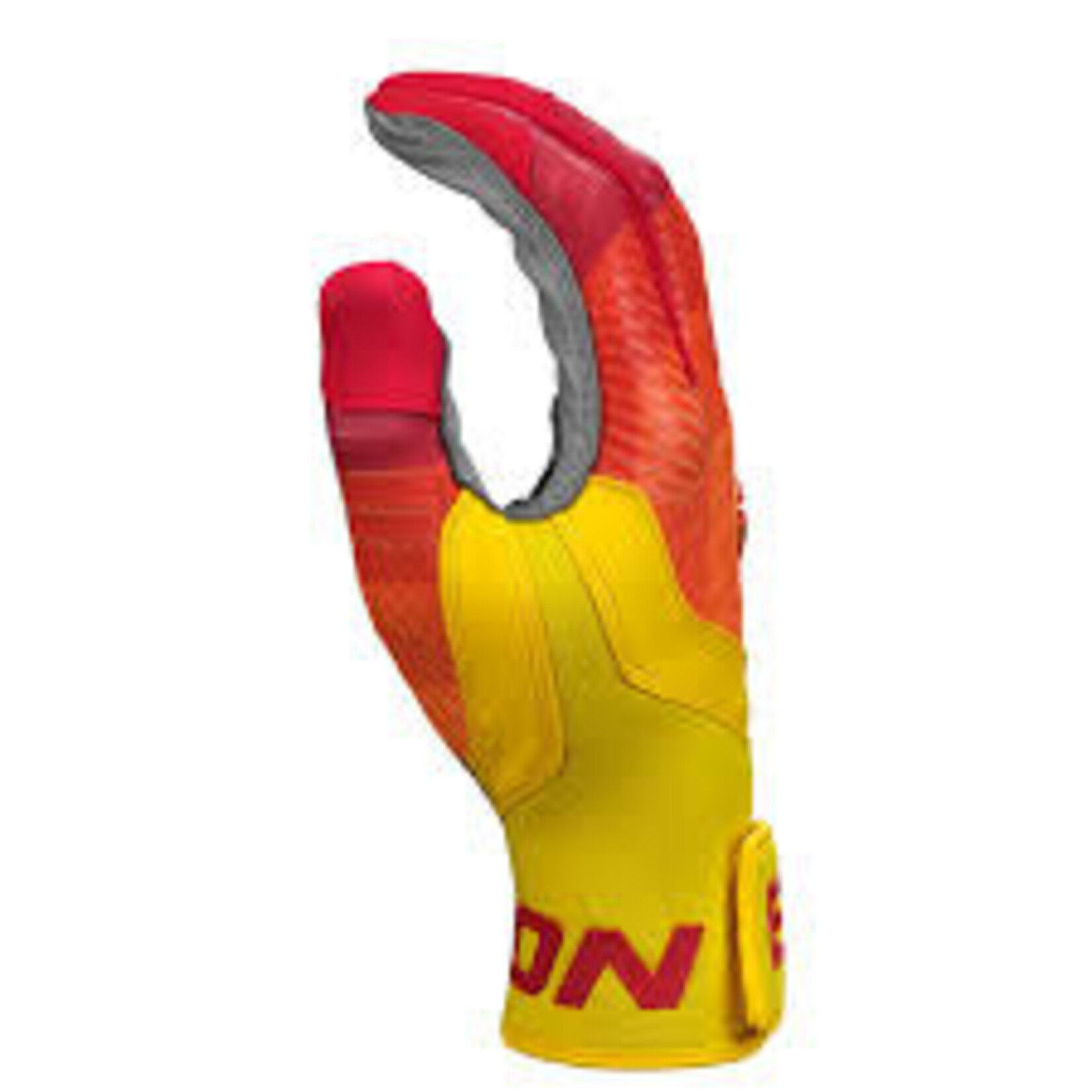 EASTON EASTON WALK OFF ETHOS ADULT BATTING GLOVES