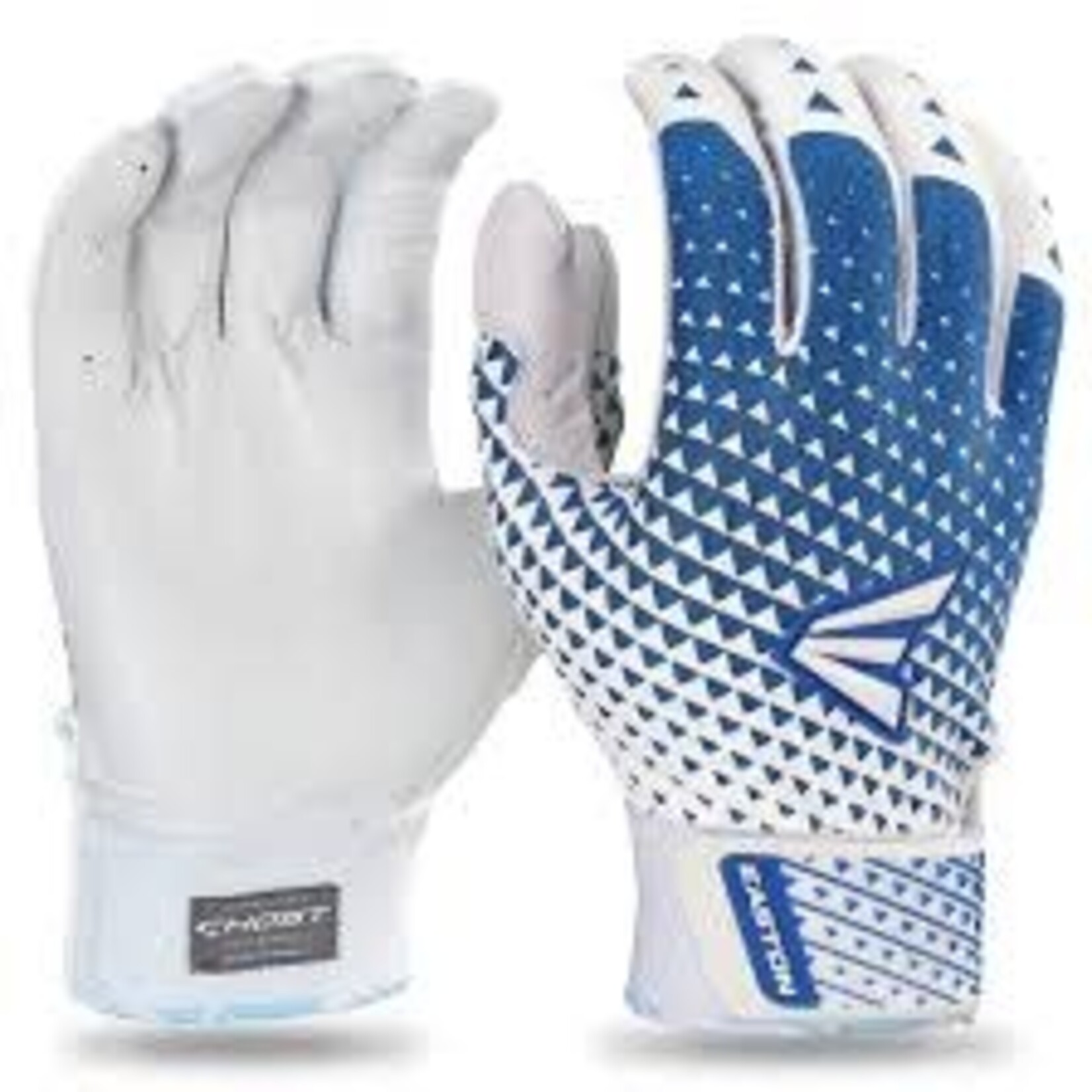 EASTON EASTON BALL GLOVES WOMEN