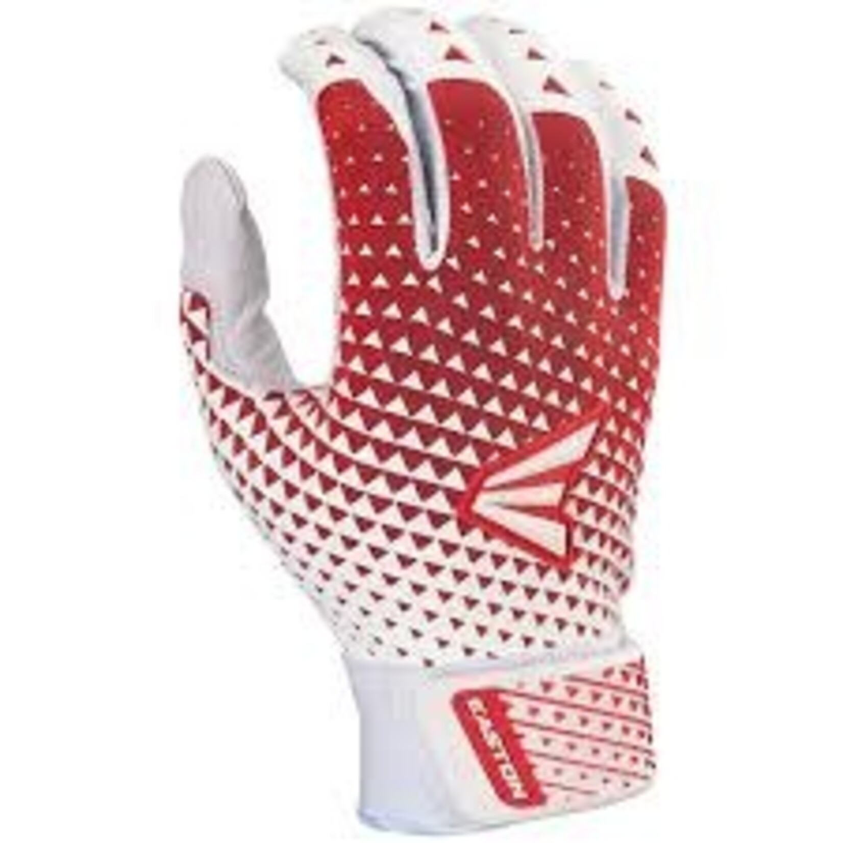 EASTON EASTON BALL GLOVES WOMEN