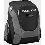 EASTON EASTON DUGOUT YOUTH BACKPACK