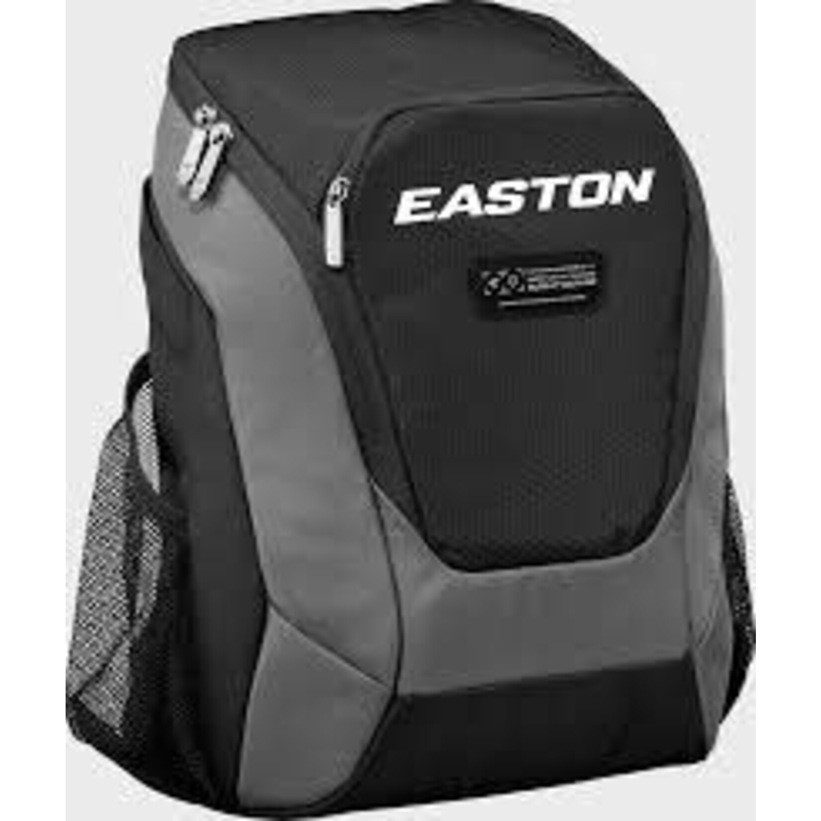 EASTON EASTON DUGOUT YOUTH BACKPACK