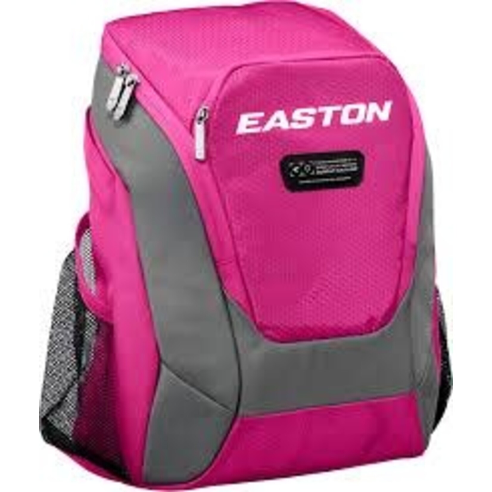 EASTON EASTON DUGOUT YOUTH BACKPACK