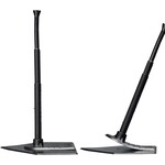 EASTON EASTON BOUNCE BACK BATTING TEE