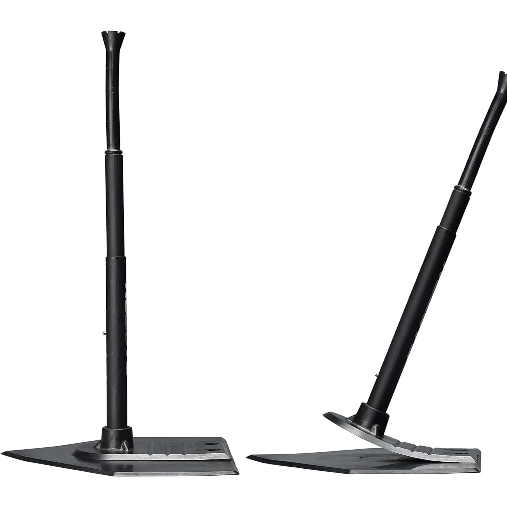 EASTON EASTON BOUNCE BACK BATTING TEE