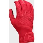 EASTON EASTON WALK OFF SPICY ETHOS BATTING GLOVES