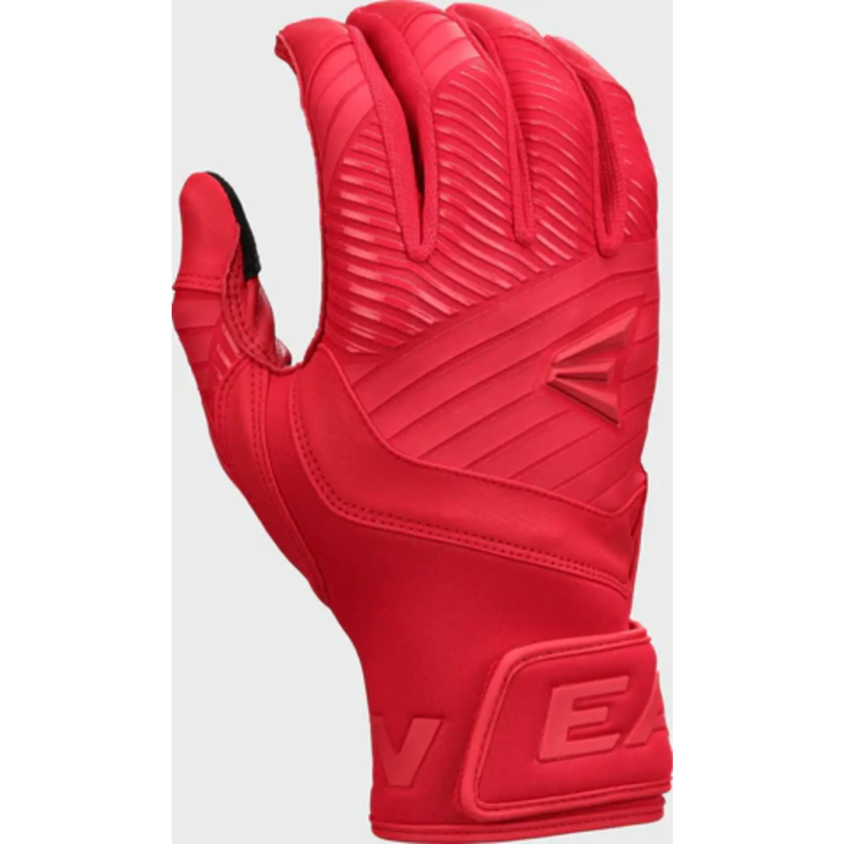 EASTON EASTON WALK OFF SPICY ETHOS BATTING GLOVES