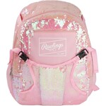 RAWLINGS RAWLINGS T-BALL YOUTH BACKPACK