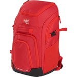 RAWLINGS RAWLINGS FRANCHISE 2 BACKPACK