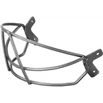 EASTON EASTON UNIVERSAL BASEBALL/SOFTBALL MASK 3.0