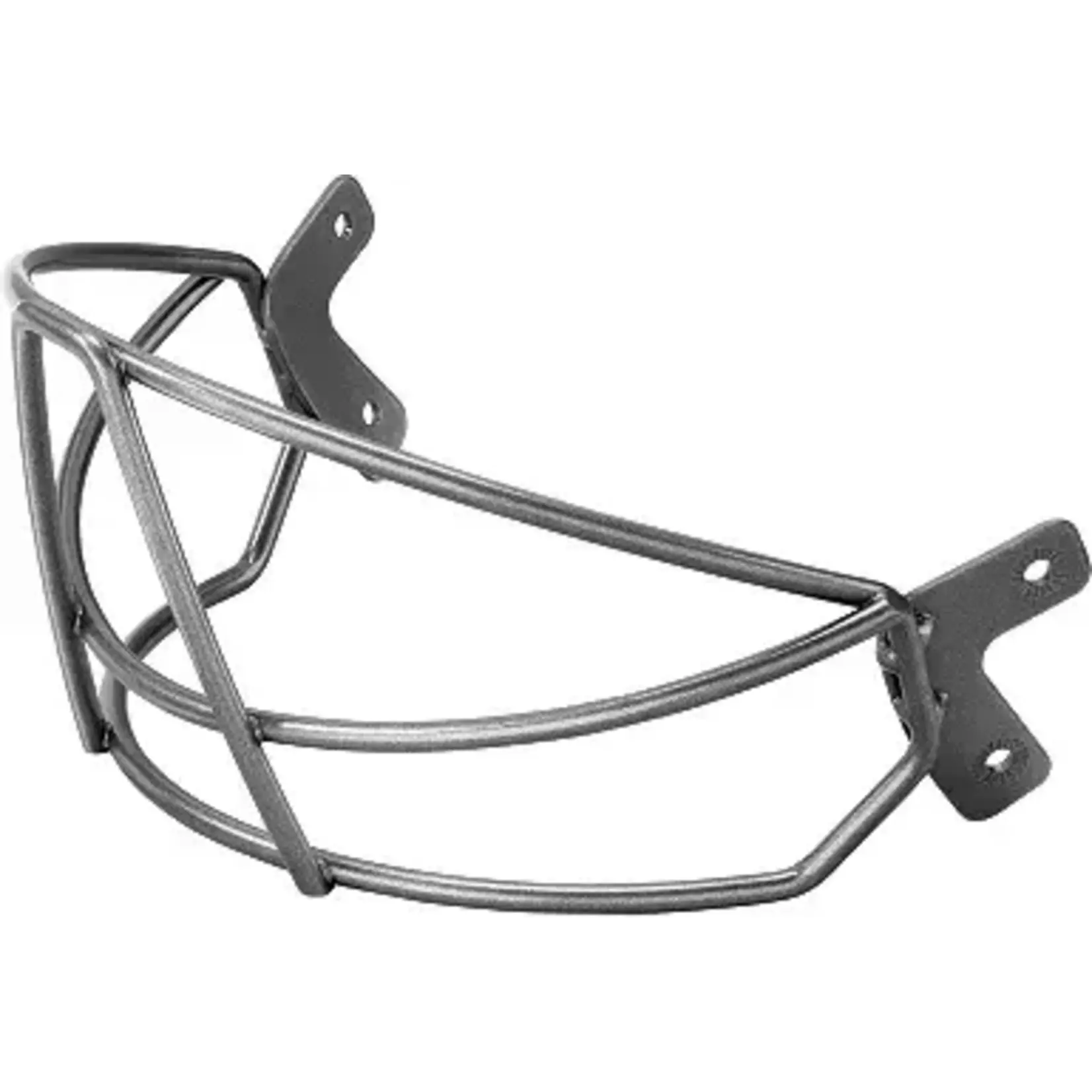 EASTON EASTON UNIVERSAL BASEBALL/SOFTBALL MASK 3.0