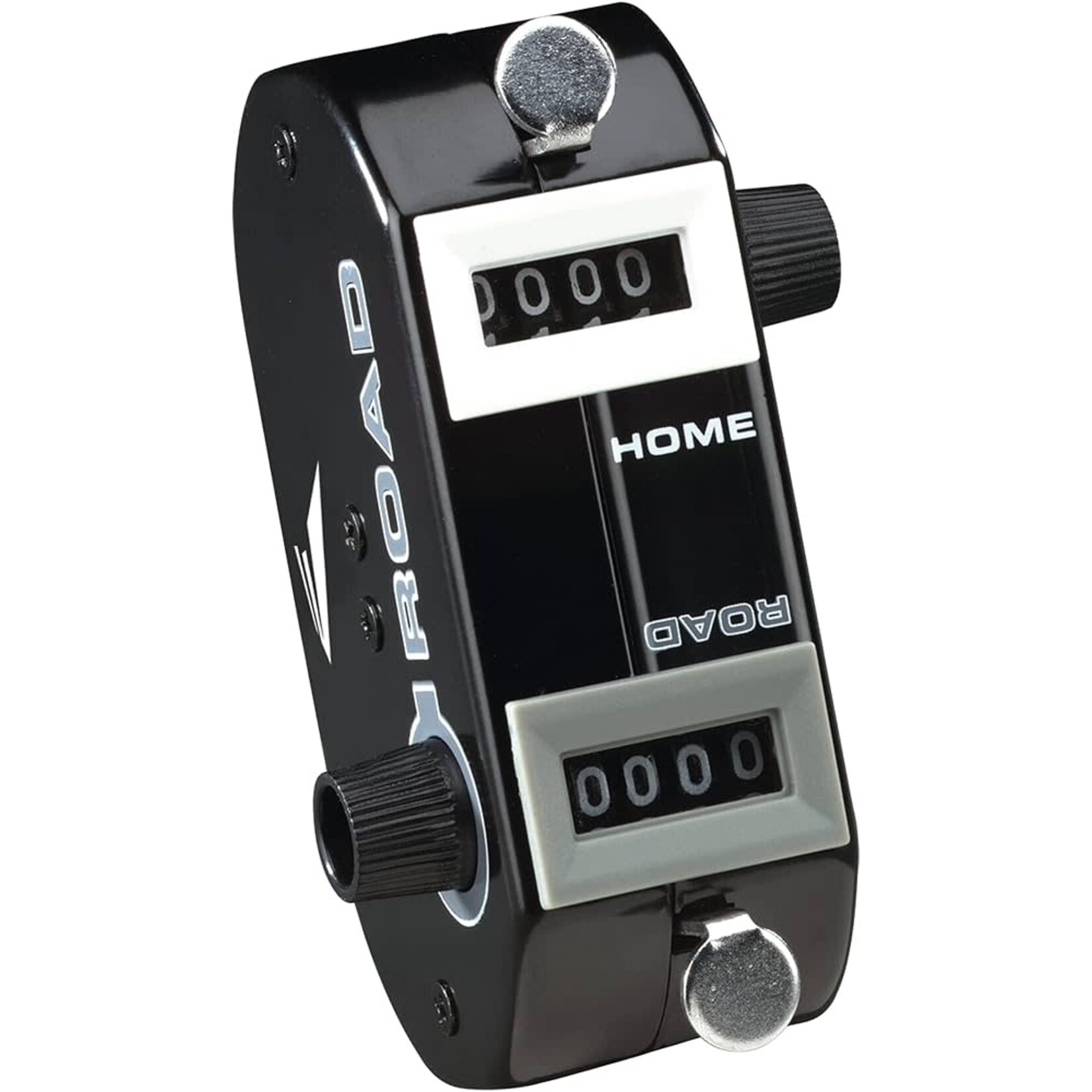 EASTON HOME & ROAD PITCH COUNTER