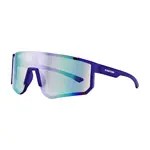 EASTON EASTON SUN GLASSES E23 PURPLE