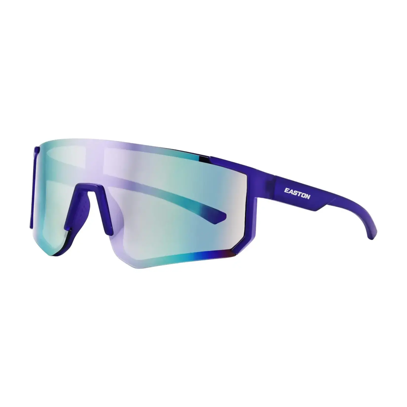 EASTON EASTON SUN GLASSES E23 PURPLE