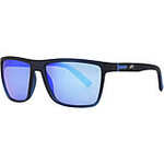 RAWLINGS RAWLINGS SUN GLASSES R23 NAVY