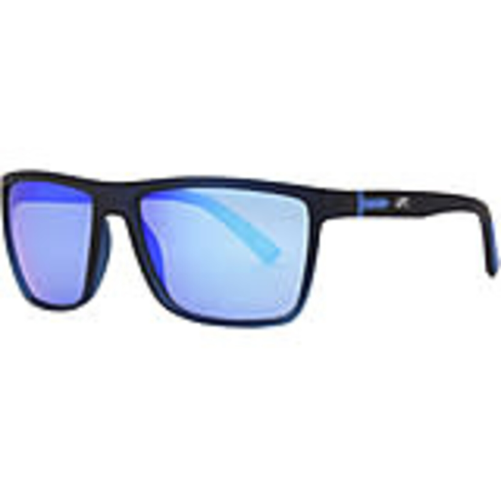 RAWLINGS RAWLINGS SUN GLASSES R23 NAVY