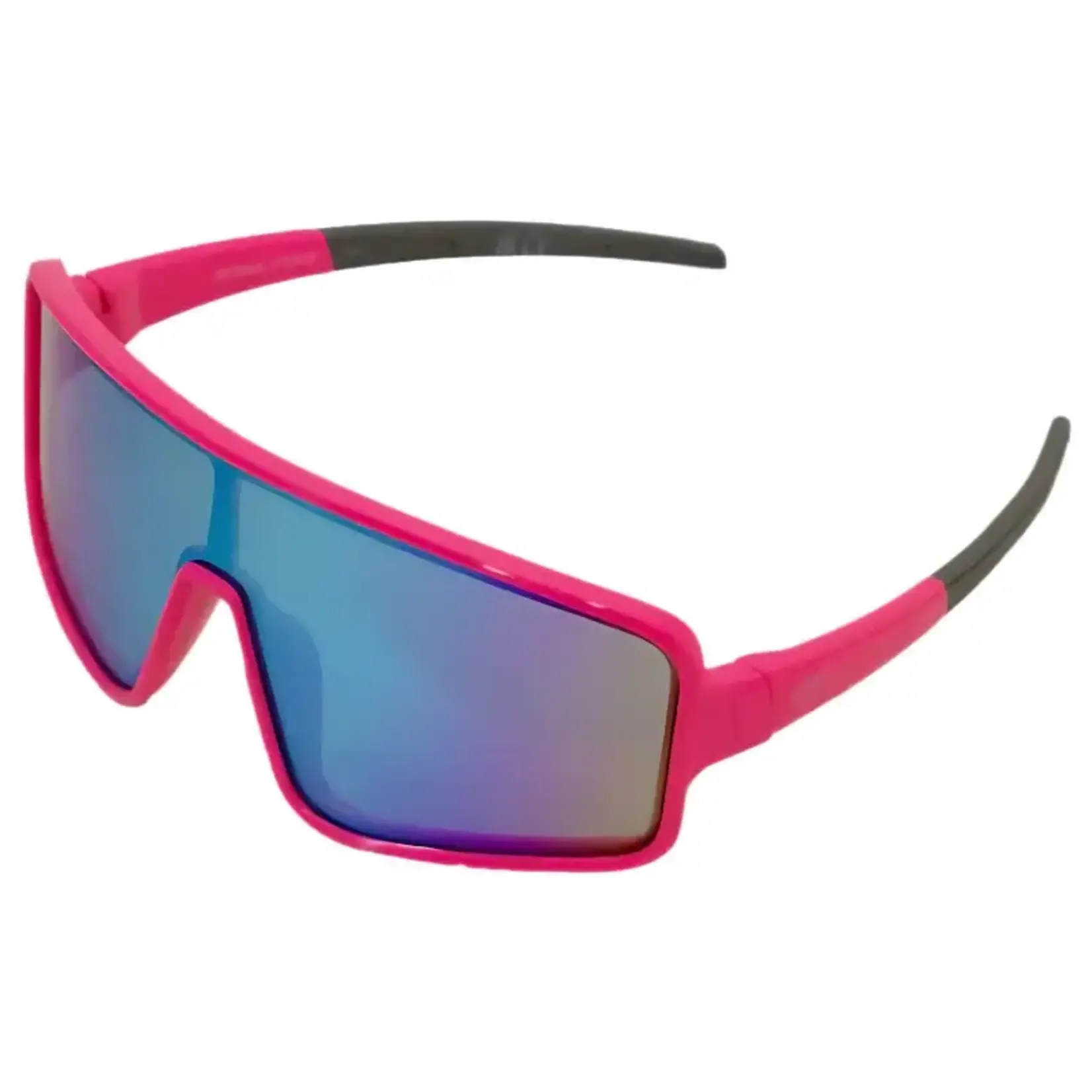 RAWLINGS RAWLINGS SUN GLASSES R23 PINK
