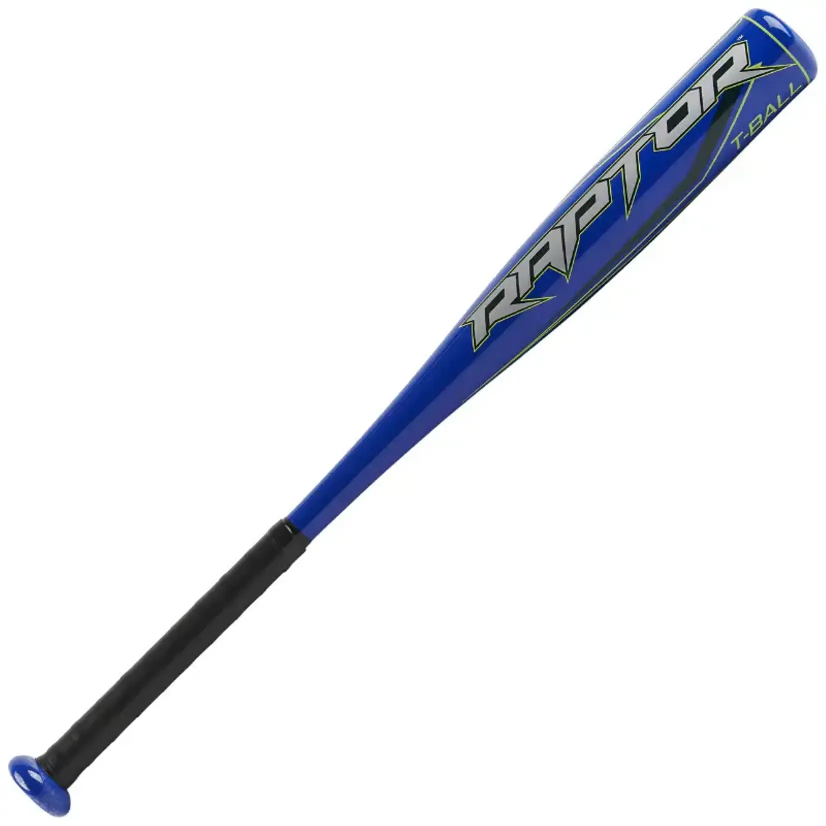 RAWLINGS RAWLINGS RAPTOR TB3R12 2 1/4 DIA -12