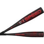 EASTON SPEED 27" 16 OZ DROP 11 2 5/8 DIA