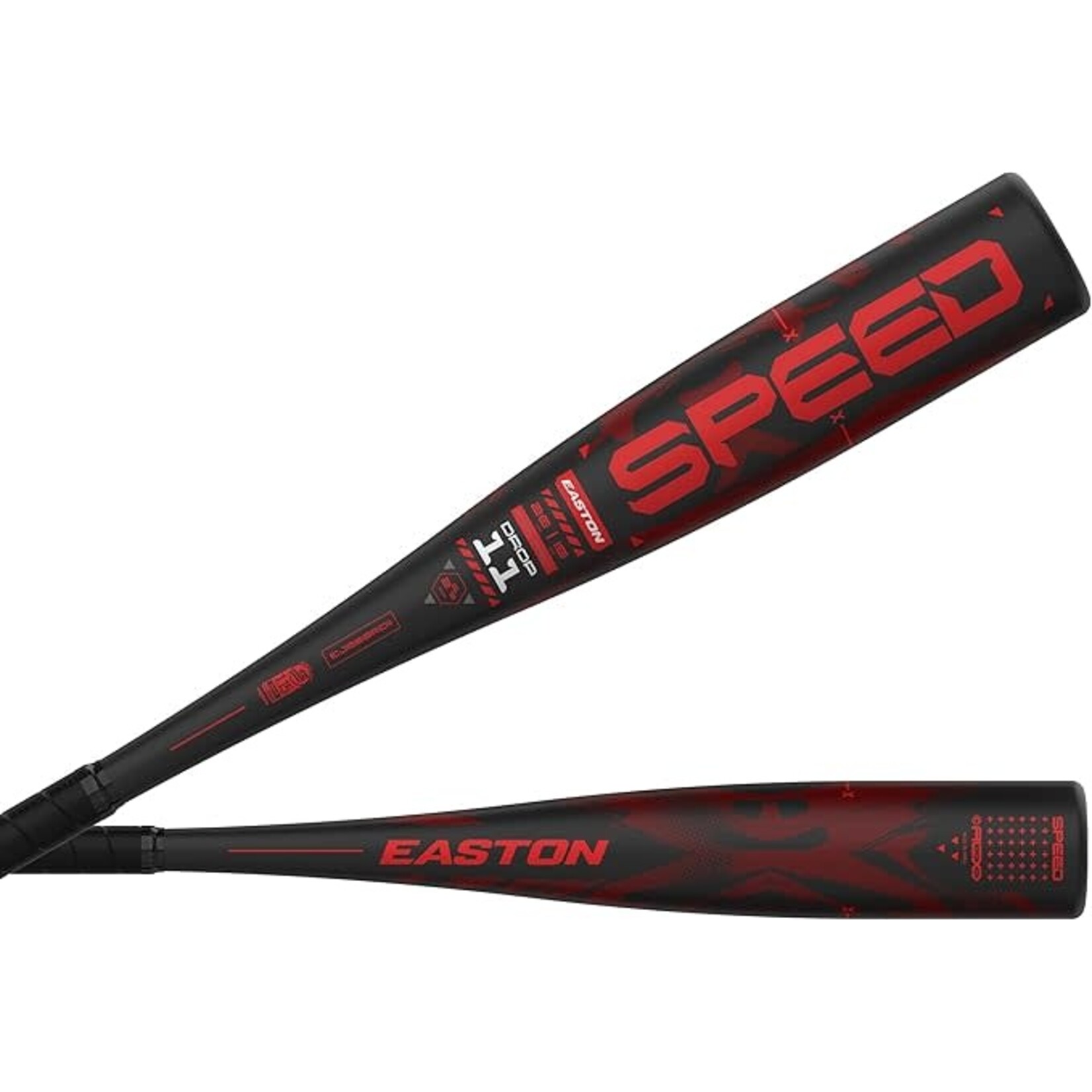 EASTON SPEED 27" 16 OZ DROP 11 2 5/8 DIA