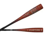 EASTON MAV1 25" 14 OZ DROP 11 2 5/8 DIA
