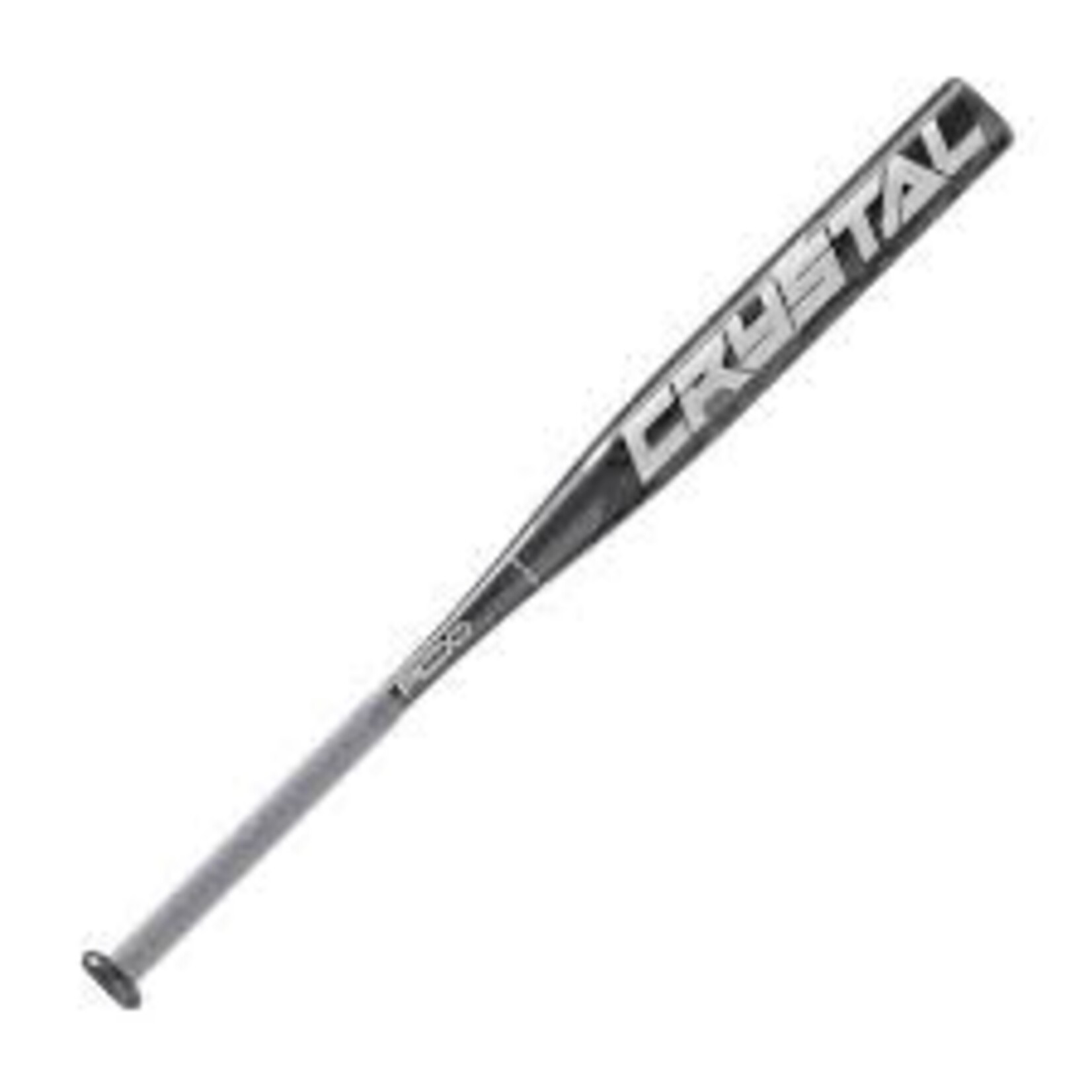 EASTON EASTON CRYSTAL BAT FASTPITCH   2-1/4  -13
