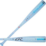 RAWLINGS RAWLINGS CLOUT AI BASEBALL BAT -10