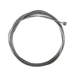 JAGWIRE JAGWIRE SHIFT CABLE 2300MM
