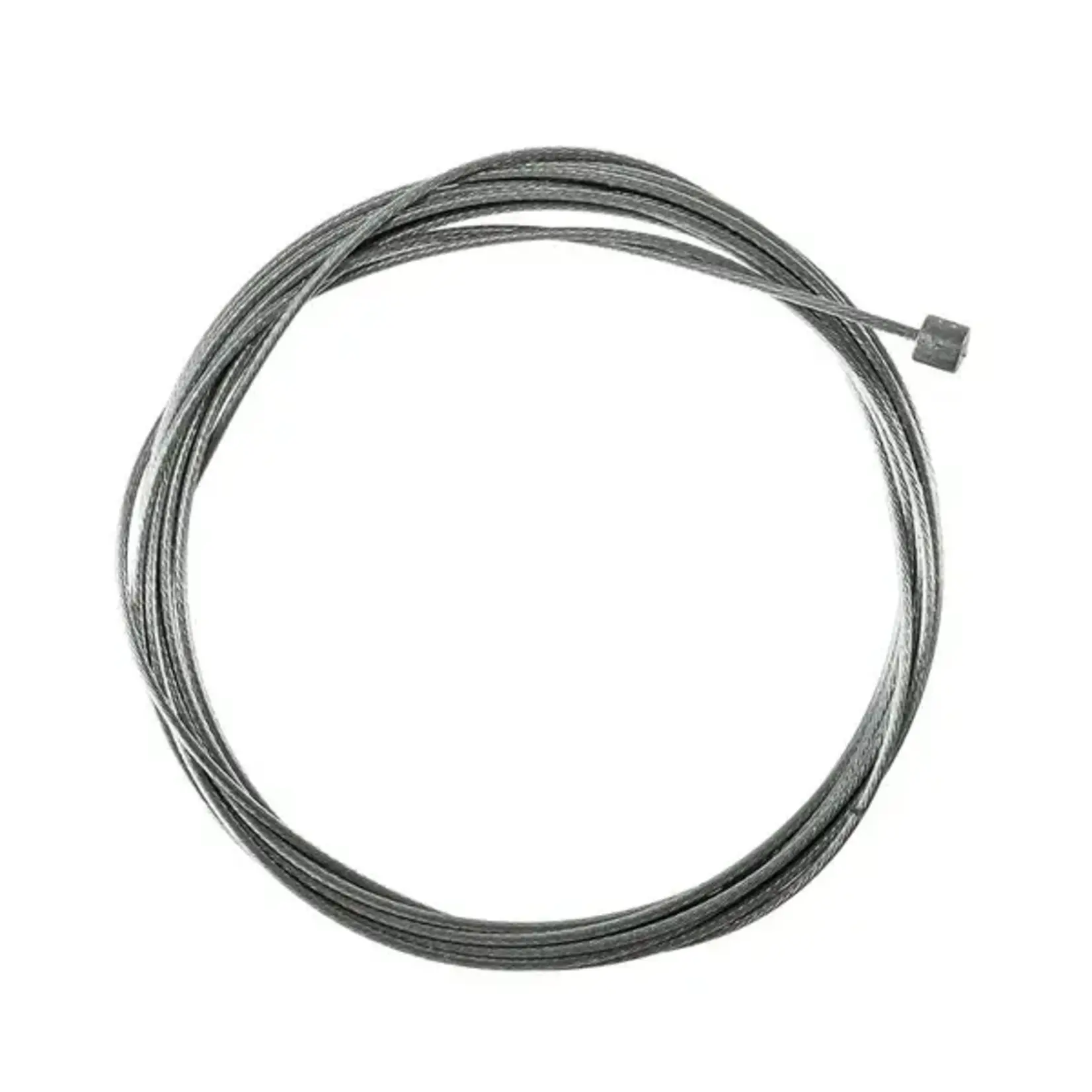 JAGWIRE JAGWIRE SHIFT CABLE 2300MM