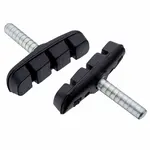 JAGWIRE JAGWIRE ALL PURPOSE PADS MOUNTAIN SPORT