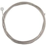 SRAM SRAM STAINLESS ROAD BRAKE CABLE 1750MM