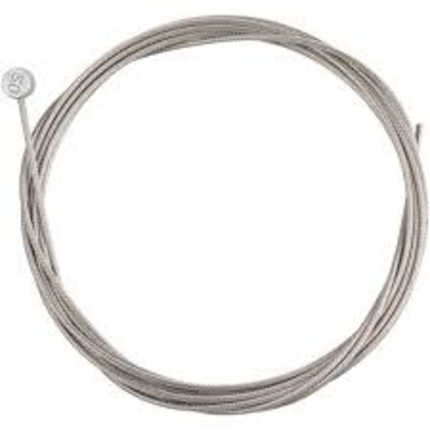 SRAM SRAM STAINLESS ROAD BRAKE CABLE 1750MM