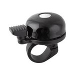 XL INCREDIBELL